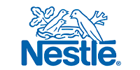 NESTLE