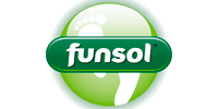 FUNSOL