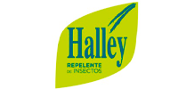 HALLEY