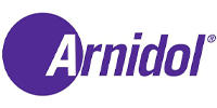 ARNIDOL