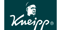 KNEIPP