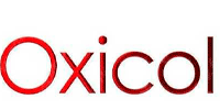 OXICOL