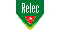 RELEC