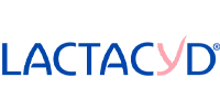 LACTACYD