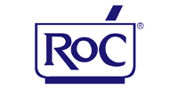 ROC