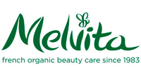 MELVITA