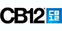 CB12