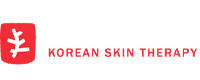 ERBORIAN