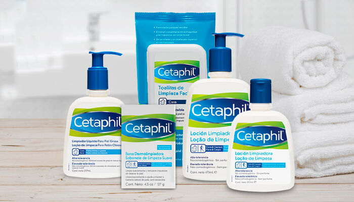 CETAPHIL