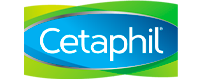 CETAPHIL