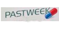 PASTWEEK