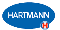 HARTMANN