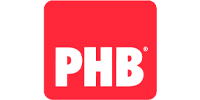 PHB