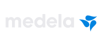 MEDELA