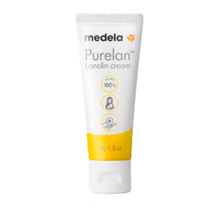 Medela Purelan 100 37g