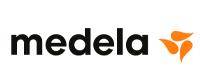 MEDELA