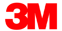 3M