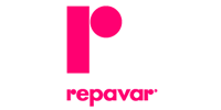 REPAVAR