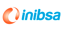 INIBSA