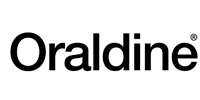 ORALDINE