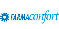 FARMACONFORT