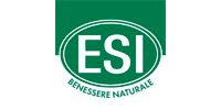 ESI