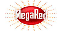 MEGARED