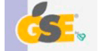 GSE