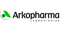 ARKOPHARMA