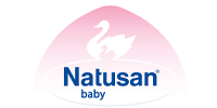 NATUSAN