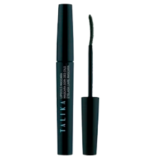 Talika Lipocils Mascara Black 8.5ml