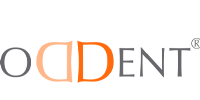 ODDENT