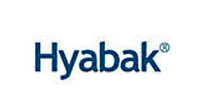 HYABAK