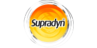 SUPRADYN