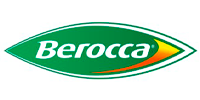 BEROCCA