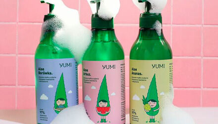 aloe vera konzentrat kaufen LR Aloe Vera Gelkonzentrat – LIENNA Inh. Vitali Still main image 0