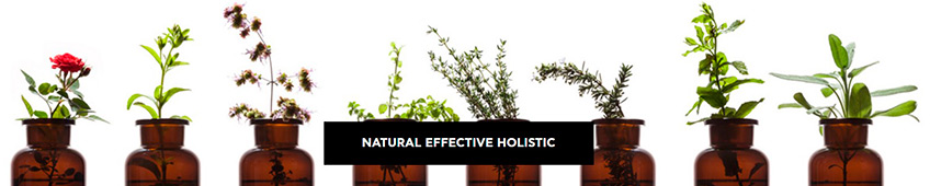 Natural Beauty with Apivita Cosmetics