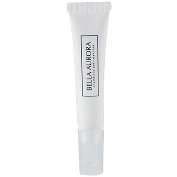 L Anti Dark Spot 10ml