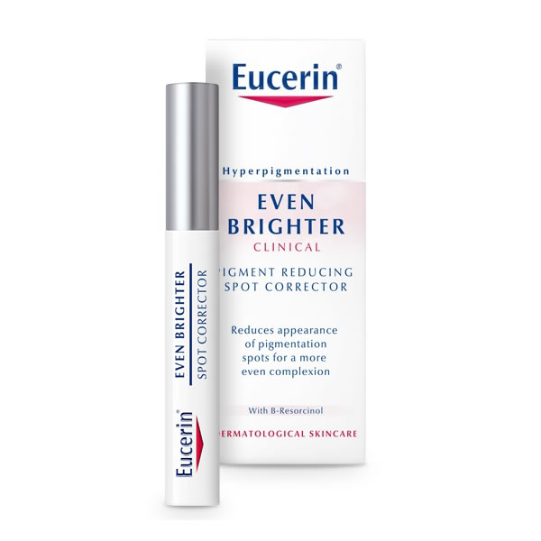 Eucerin Even Brighter Spot Corrector 5ml