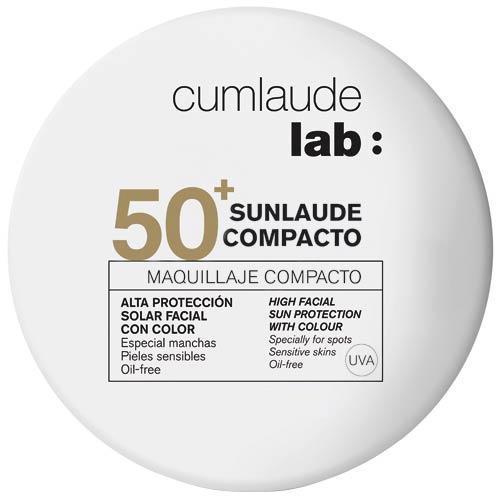 Creme solari della marca Cumlaude: la migliore protezione per la tua pelle