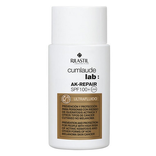 Protections solaires Cumlaude : la meilleure protection pour votre peau