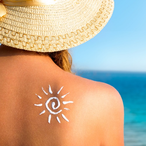 Protections solaires Cumlaude : la meilleure protection pour votre peau
