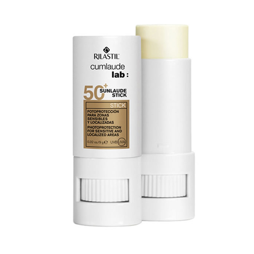 Protections solaires Cumlaude : la meilleure protection pour votre peau