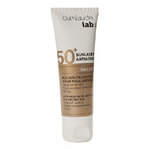 Protections solaires Cumlaude : la meilleure protection pour votre peau