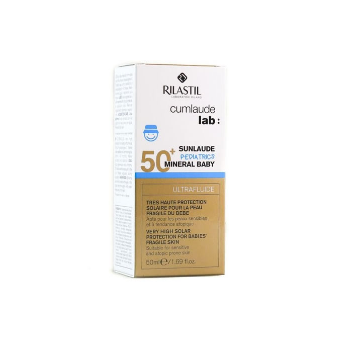Protections solaires Cumlaude : la meilleure protection pour votre peau