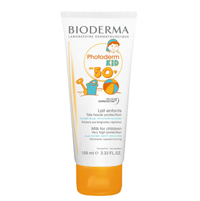 
    Bioderma Photoderm Kid Milk Spf50+ 100ml