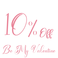 Be My Valentine