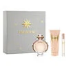 Rabanne Olympéa Eau De Perfume Spray 80ml Set 3 Pieces