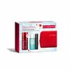 Clarins Total Eye Lift 15ml Coffret 4 Produits