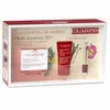 Clarins Multi-Intensive Crème Haute Exigence Jour Peaux Très Sèches 50ml Coffret 3 Produits